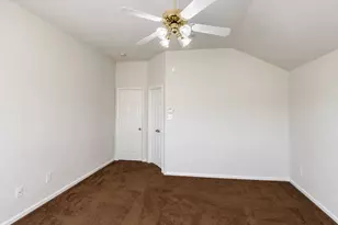 20410 Nelva Park Ct, Katy, TX 77449 - Photo 30