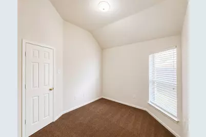 20410 Nelva Park Court, Katy, TX 77449 - Photo 26