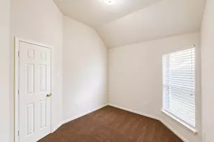 20410 Nelva Park Ct, Katy, TX 77449 - Photo 26