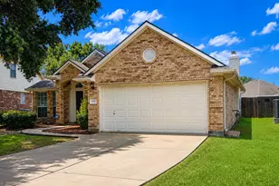 20410 Nelva Park Ct, Katy, TX 77449 - Photo 1