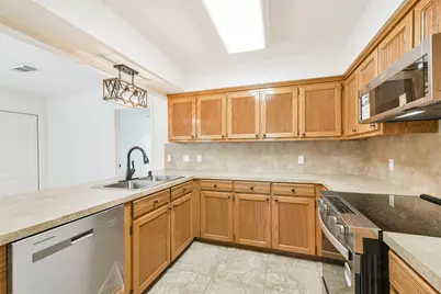 28814 Champion Oaks Drive, Magnolia, TX 77354 - Photo 10