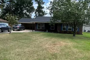 28814 Champion Oaks Dr, Magnolia, TX 77354 - Photo 1