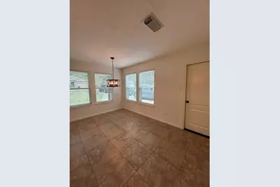 28814 Champion Oaks Drive, Magnolia, TX 77354 - Photo 8