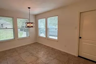 28814 Champion Oaks Dr, Magnolia, TX 77354 - Photo 8