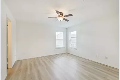 28814 Champion Oaks Drive, Magnolia, TX 77354 - Photo 20