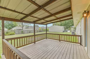 28814 Champion Oaks Dr, Magnolia, TX 77354 - Photo 28