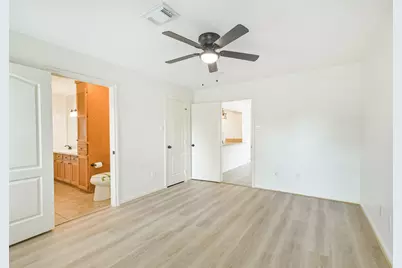 28814 Champion Oaks Drive, Magnolia, TX 77354 - Photo 26