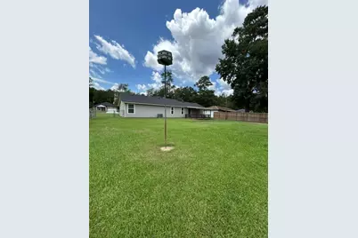 28814 Champion Oaks Drive, Magnolia, TX 77354 - Photo 4