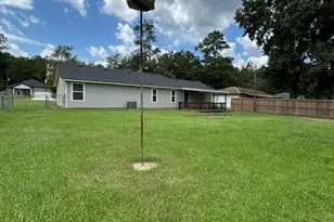 28814 Champion Oaks Dr, Magnolia, TX 77354 - Photo 4