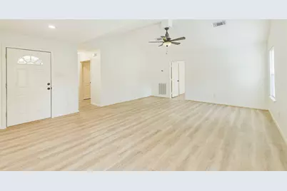 28814 Champion Oaks Drive, Magnolia, TX 77354 - Photo 8