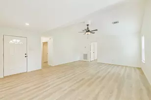 28814 Champion Oaks Dr, Magnolia, TX 77354 - Photo 8