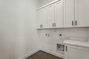 1821 Drover Ln, Rosenberg, TX 77471 - Photo 14