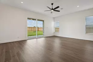 1821 Drover Ln, Rosenberg, TX 77471 - Photo 4