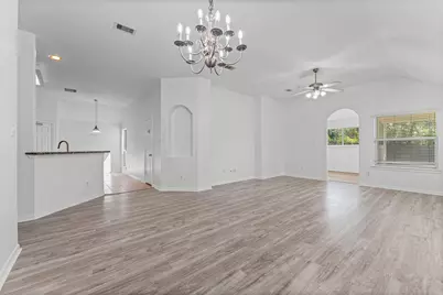 13014 Rose Landing Drive, Houston, TX 77070 - Photo 4