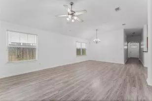 13014 Rose Landing Dr, Houston, TX 77070 - Photo 6