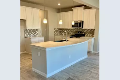 5722 Westrick Lane, Pasadena, TX 77505 - Photo 2