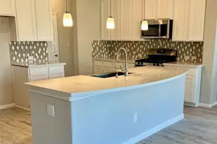 5722 Westrick Ln, Pasadena, TX 77505 - Photo 2