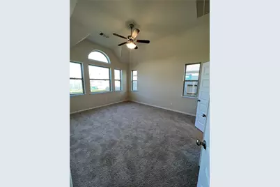 5722 Westrick Lane, Pasadena, TX 77505 - Photo 4