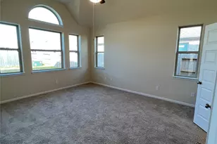 5722 Westrick Ln, Pasadena, TX 77505 - Photo 4