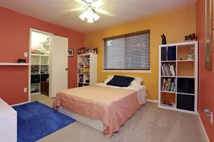 11314 Piping Rock Dr, Houston, TX 77077 - Photo 16