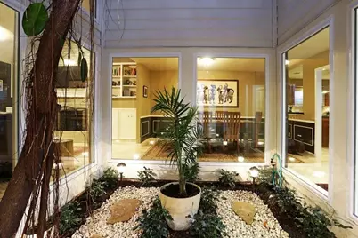 11314 Piping Rock Drive, Houston, TX 77077 - Photo 18