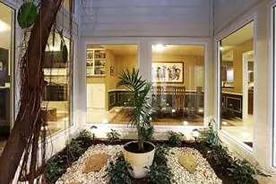 11314 Piping Rock Dr, Houston, TX 77077 - Photo 18