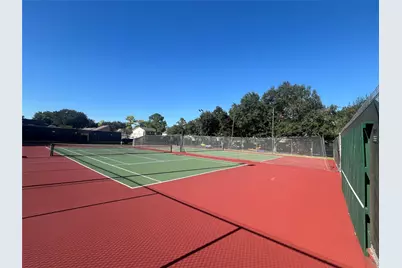 11314 Piping Rock Drive, Houston, TX 77077 - Photo 24