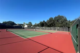 11314 Piping Rock Dr, Houston, TX 77077 - Photo 24