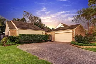 11314 Piping Rock Dr, Houston, TX 77077 - Photo 1