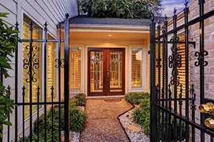 11314 Piping Rock Dr, Houston, TX 77077 - Photo 2