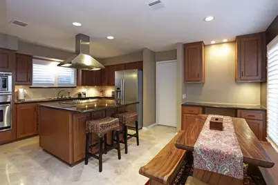 11314 Piping Rock Drive, Houston, TX 77077 - Photo 10