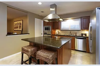 11314 Piping Rock Drive, Houston, TX 77077 - Photo 12