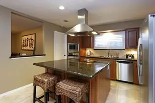 11314 Piping Rock Dr, Houston, TX 77077 - Photo 12