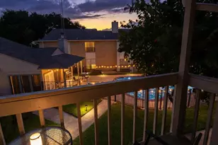 260 El Dorado Blvd, Houston, TX 77598 - Photo 22