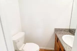 260 El Dorado Blvd, Houston, TX 77598 - Photo 12
