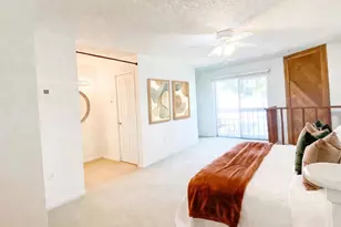 260 El Dorado Blvd, Houston, TX 77598 - Photo 18