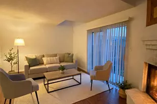 260 El Dorado Blvd, Houston, TX 77598 - Photo 4