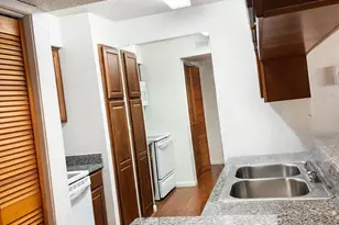 260 El Dorado Blvd, Houston, TX 77598 - Photo 8