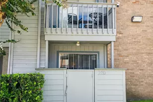 260 El Dorado Blvd, Houston, TX 77598 - Photo 1
