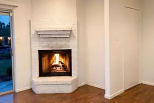 260 El Dorado Blvd, Houston, TX 77598 - Photo 6