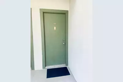 260 El Dorado Boulevard #2210, Houston, TX 77598 - Photo 2