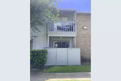 260 El Dorado Boulevard #2210, Houston, TX 77598 - Photo 1