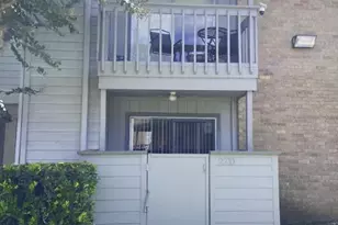 260 El Dorado Blvd, Houston, TX 77598 - Photo 1