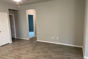 24611 Misty Maple Rd, Houston, TX 77336 - Photo 4