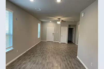24611 Misty Maple Road, Houston, TX 77336 - Photo 2
