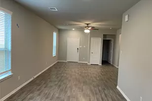24611 Misty Maple Rd, Houston, TX 77336 - Photo 2