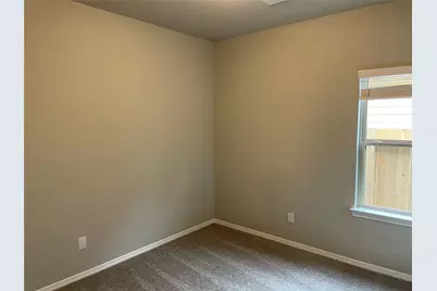 24611 Misty Maple Road, Houston, TX 77336 - Photo 10