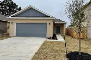 24611 Misty Maple Rd, Houston, TX 77336 - Photo 1