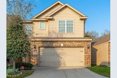 11108 Panther Court, Houston, TX 77099 - Photo 1