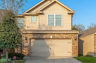 11108 Panther Ct, Houston, TX 77099 - Photo 1